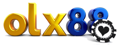 olx88 login