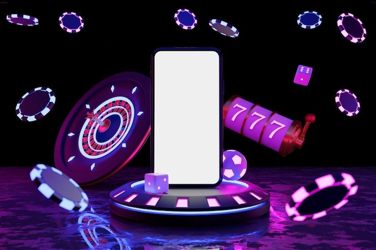 olx88 login app installation options across Android, iOS, and web platforms