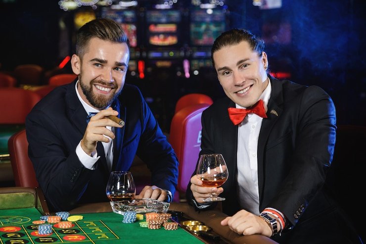 olx88 login app interface showing live blackjack and roulette tables with dealer streams