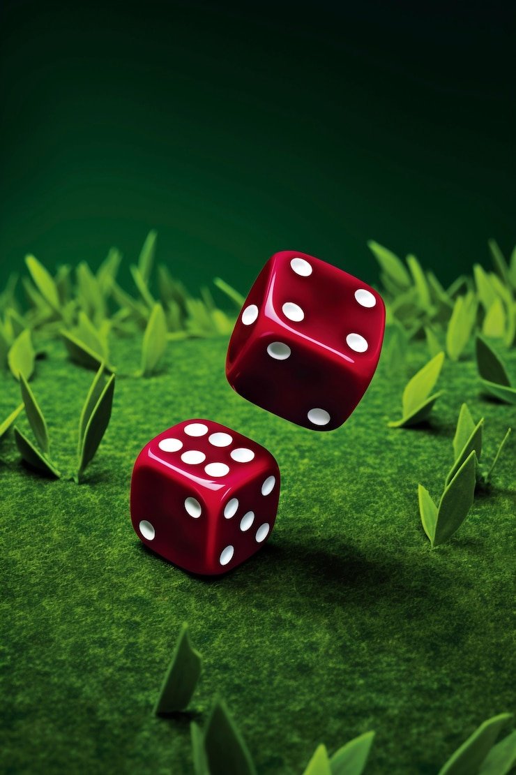 olx88 login featured game showcase olx88 login featured game showcase