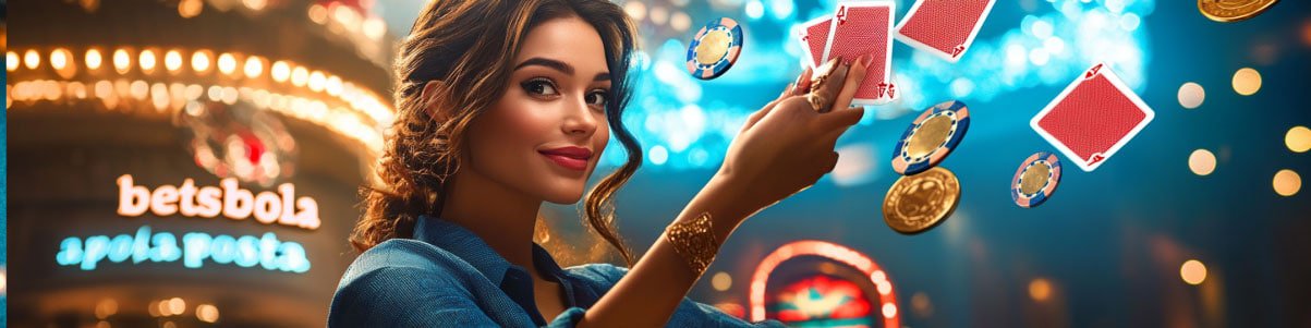 olx88 login featured game showcase olx88 login featured game showcase