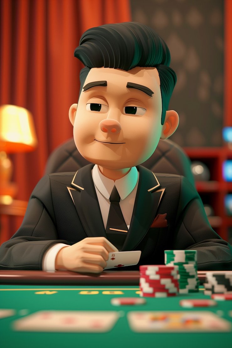 Multiple live-dealer game lobbies showing table names, limits, and player count