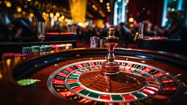 olx88 login iOS Web interface on iPhone showing live roulette table with dealer feed, chat, and betting buttons optimized for mobile