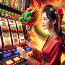 olx88 login featured game showcase olx88 login featured game showcase