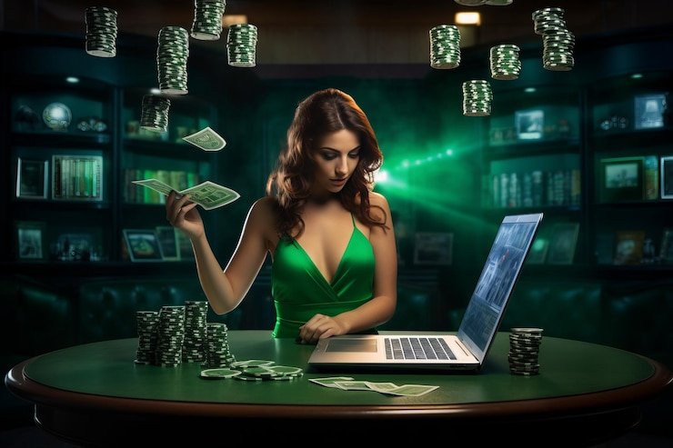 olx88 login game lobby showing Treasures of Aztec tile alongside Dragon Tiger, live roulette, and sportsbook market links